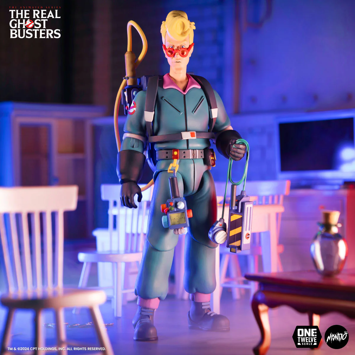 266-the-real-ghostbusters-egon-and-boogieman-collector-s-pack-timed-edition-9.webp The Real Ghostbusters - Egon and Boogieman Collector's Pack - Timed Edition