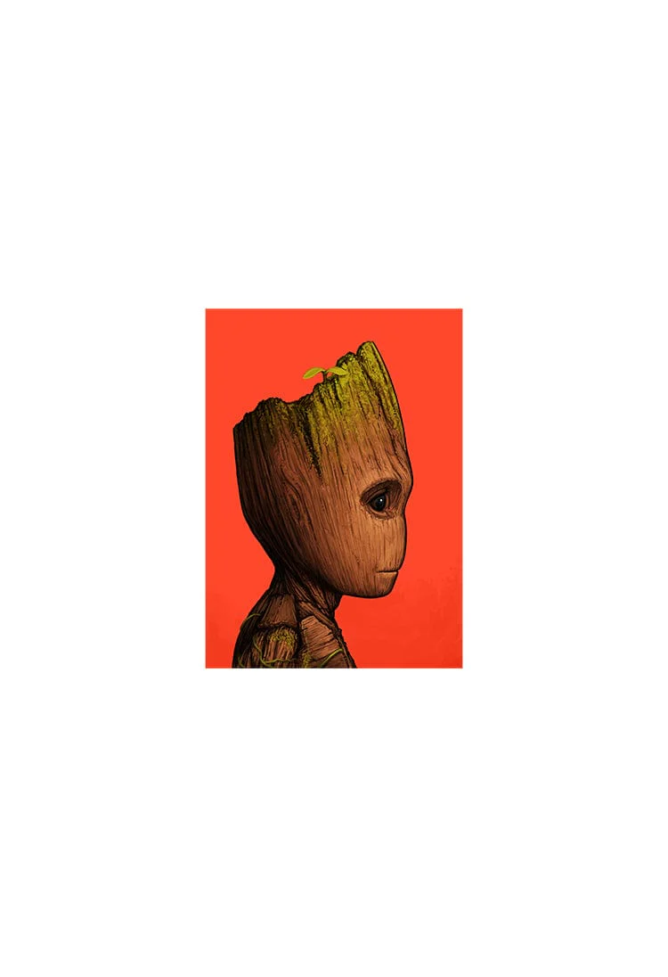2660-baby-groot-1.webp Baby Groot
