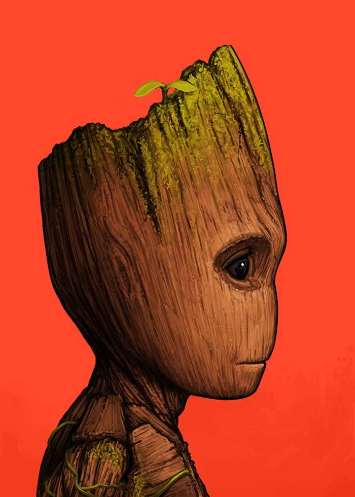 2660-baby-groot-2.webp Baby Groot