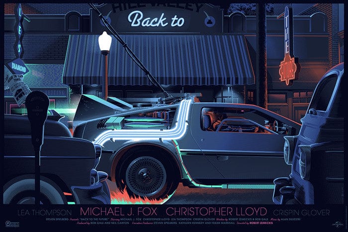 2663-back-to-the-future-1.jpg Back to the Future