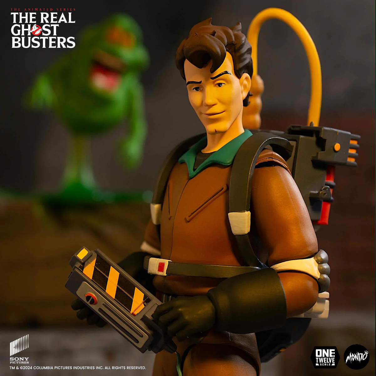 267-the-real-ghostbusters-peter-venkman-1-12-scale-figure-11.webp The Real Ghostbusters - Peter Venkman 1/12 Scale Figure