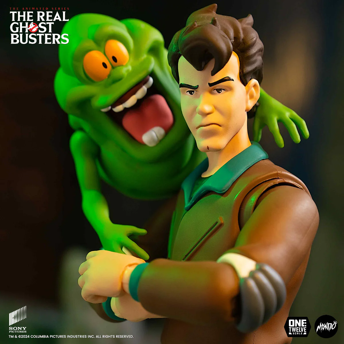 267-the-real-ghostbusters-peter-venkman-1-12-scale-figure-12.webp The Real Ghostbusters - Peter Venkman 1/12 Scale Figure