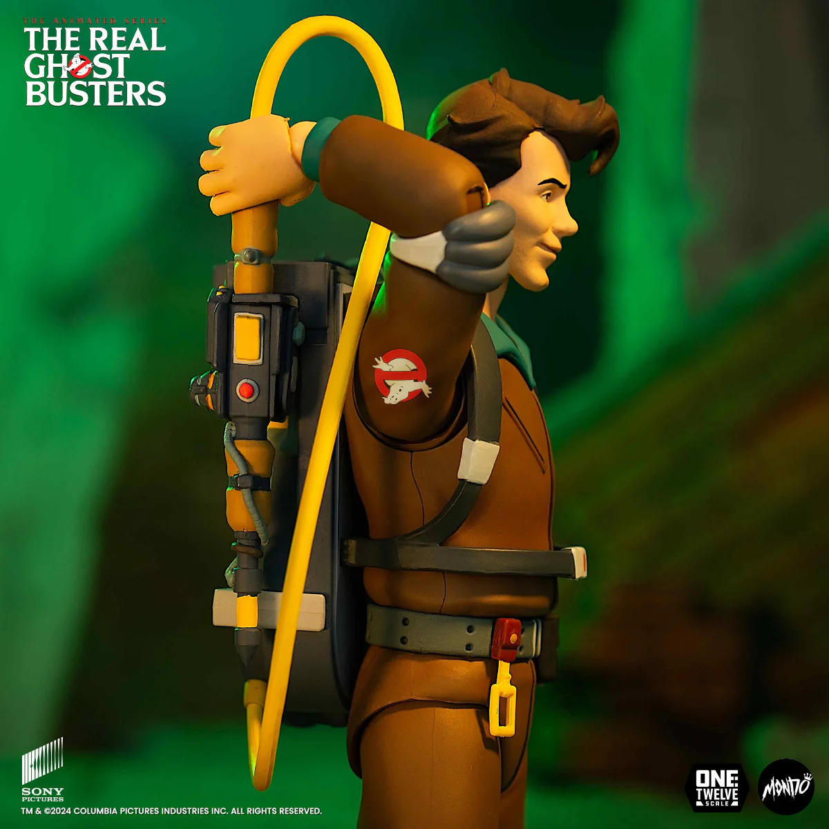 267-the-real-ghostbusters-peter-venkman-1-12-scale-figure-13.webp The Real Ghostbusters - Peter Venkman 1/12 Scale Figure