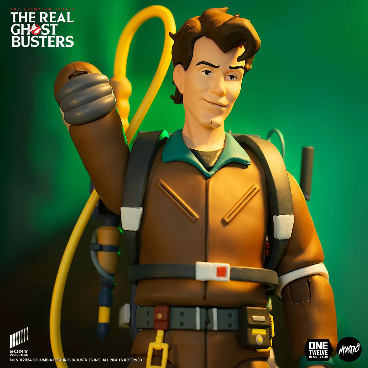 267-the-real-ghostbusters-peter-venkman-1-12-scale-figure-14.webp The Real Ghostbusters - Peter Venkman 1/12 Scale Figure