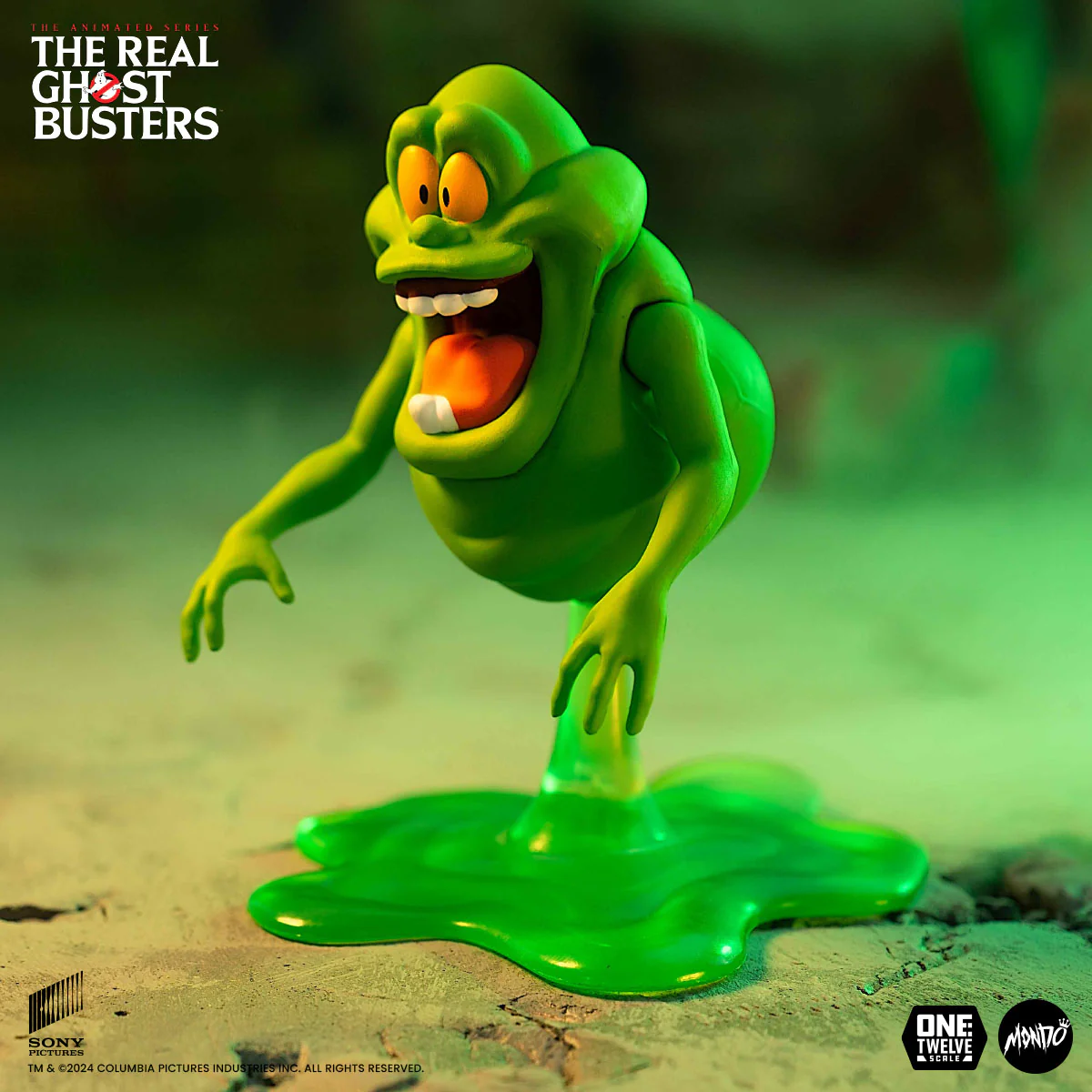 267-the-real-ghostbusters-peter-venkman-1-12-scale-figure-15.webp The Real Ghostbusters - Peter Venkman 1/12 Scale Figure