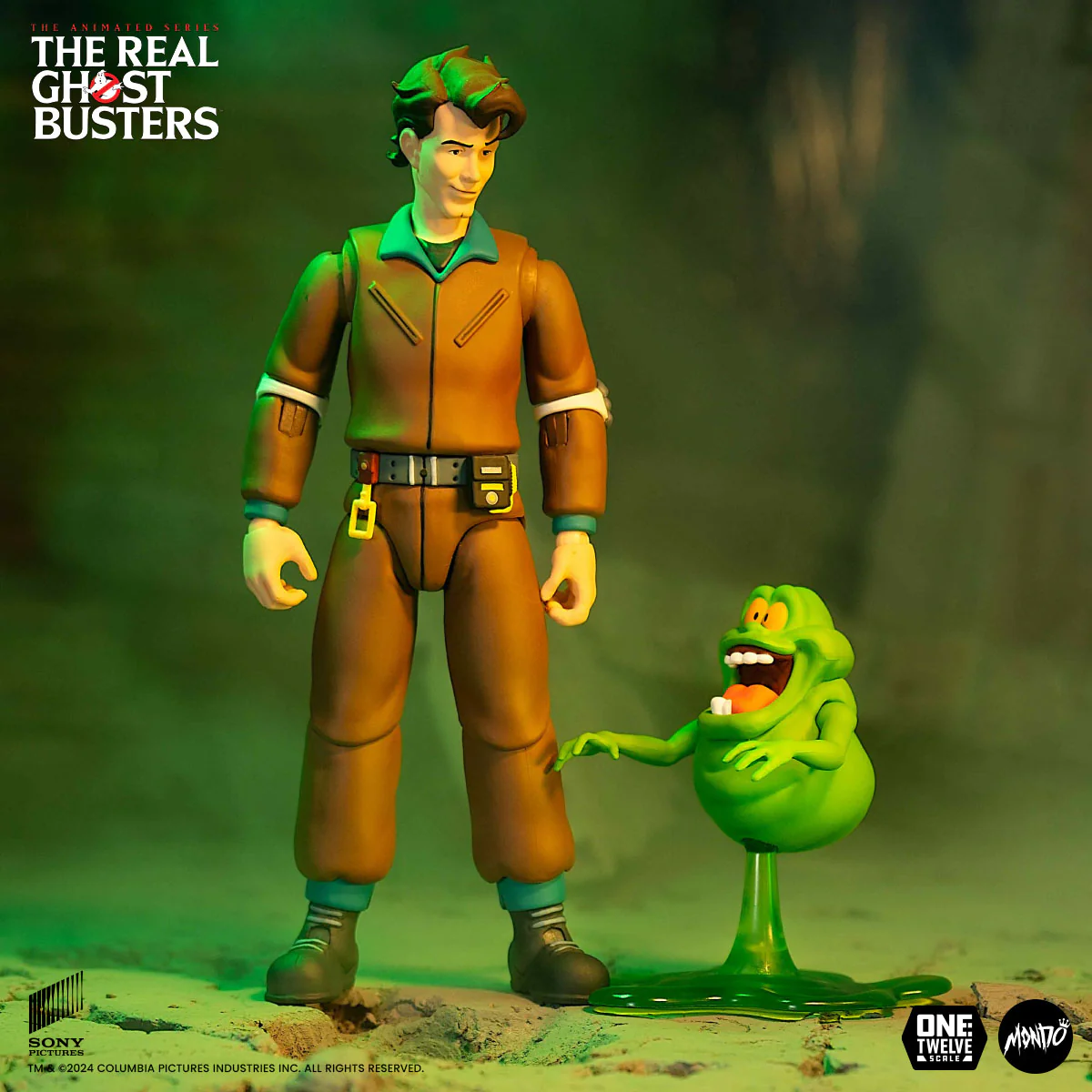 267-the-real-ghostbusters-peter-venkman-1-12-scale-figure-16.webp The Real Ghostbusters - Peter Venkman 1/12 Scale Figure