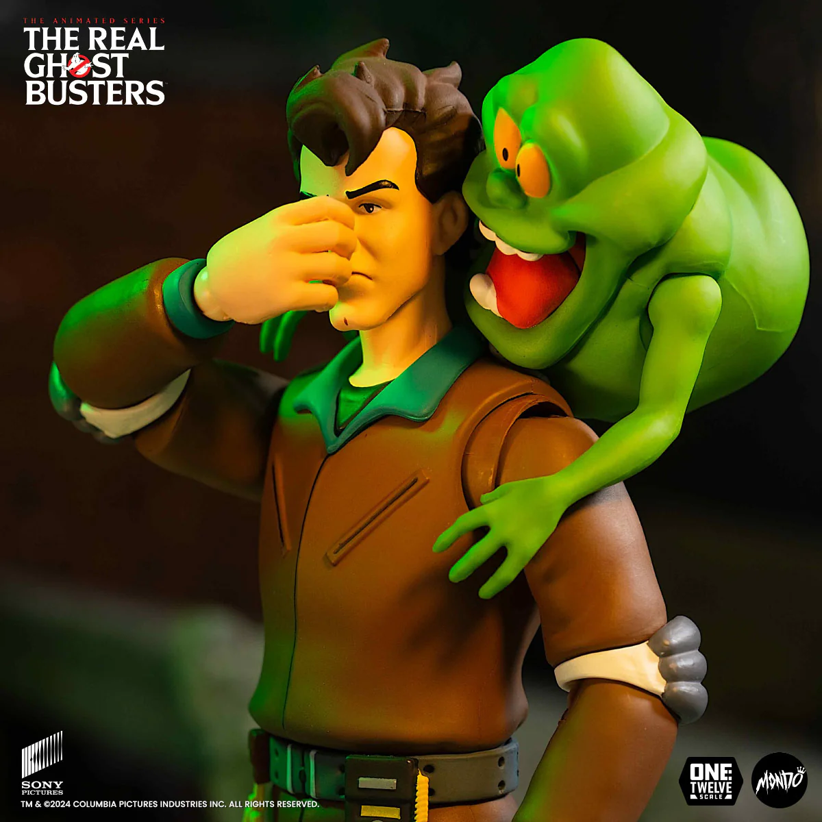 267-the-real-ghostbusters-peter-venkman-1-12-scale-figure-18.webp The Real Ghostbusters - Peter Venkman 1/12 Scale Figure