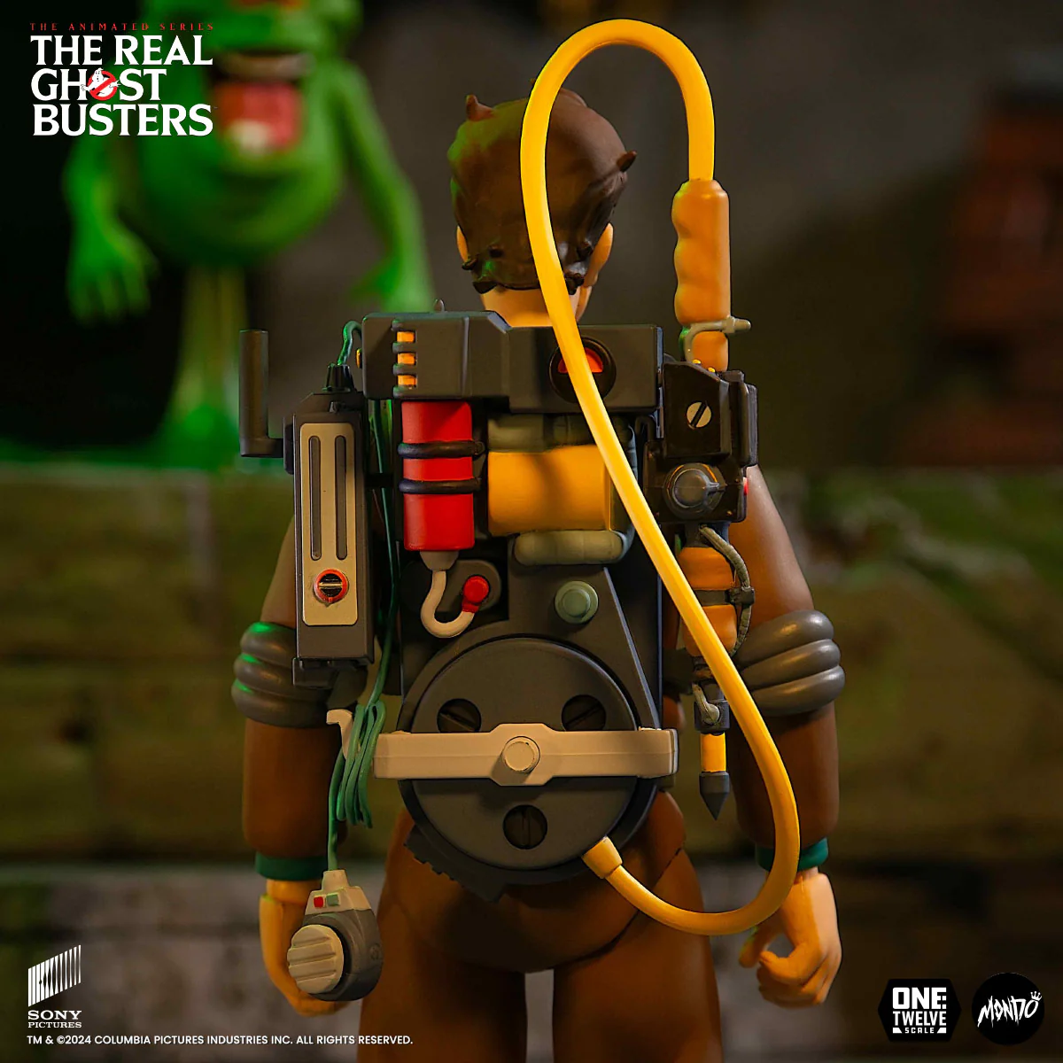267-the-real-ghostbusters-peter-venkman-1-12-scale-figure-20.webp The Real Ghostbusters - Peter Venkman 1/12 Scale Figure