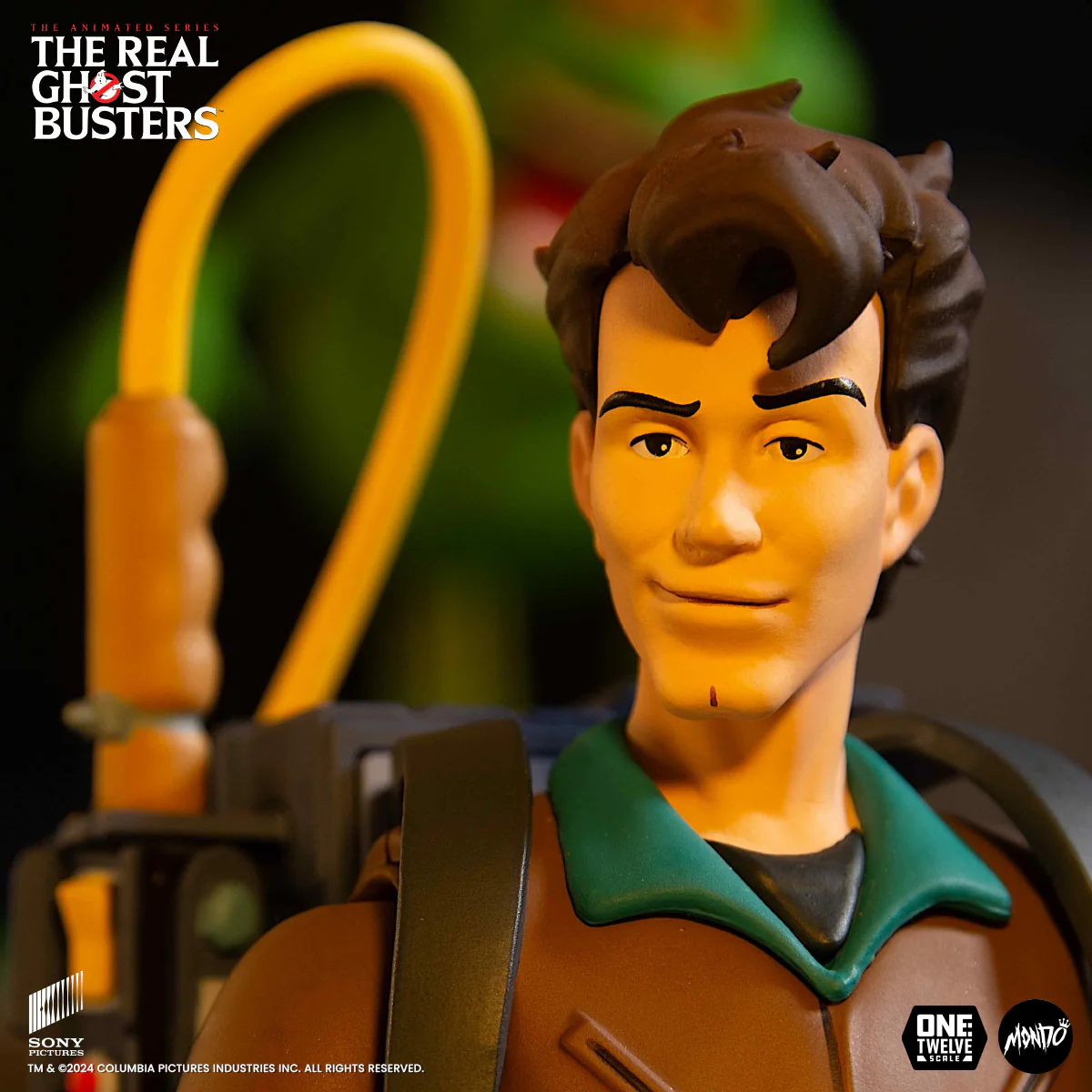 267-the-real-ghostbusters-peter-venkman-1-12-scale-figure-22.webp The Real Ghostbusters - Peter Venkman 1/12 Scale Figure