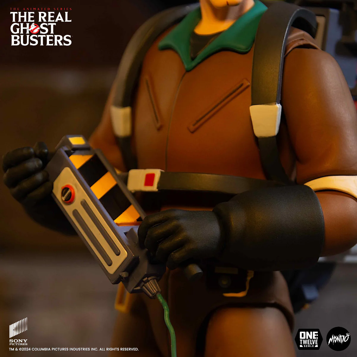 267-the-real-ghostbusters-peter-venkman-1-12-scale-figure-23.webp The Real Ghostbusters - Peter Venkman 1/12 Scale Figure