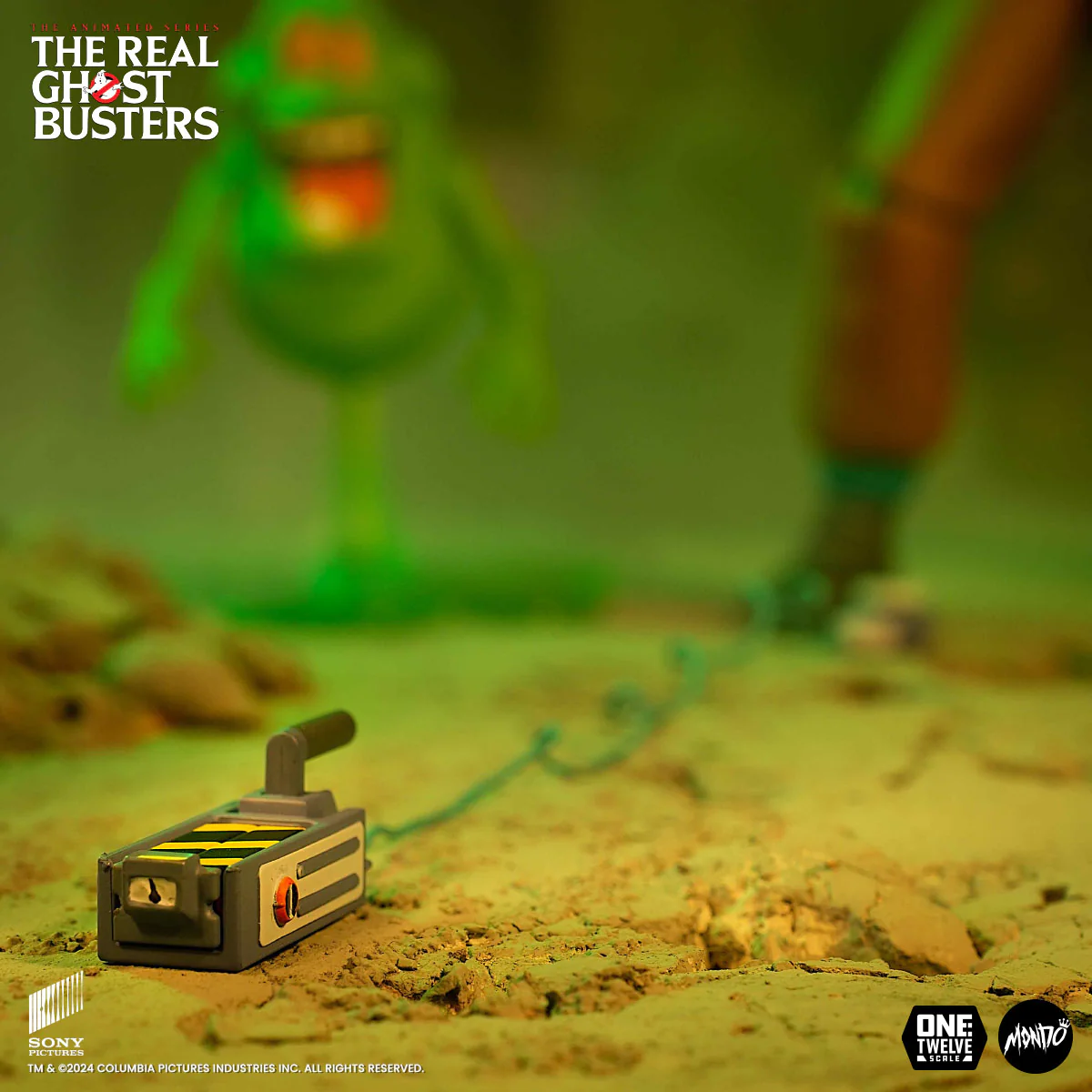 267-the-real-ghostbusters-peter-venkman-1-12-scale-figure-25.webp The Real Ghostbusters - Peter Venkman 1/12 Scale Figure