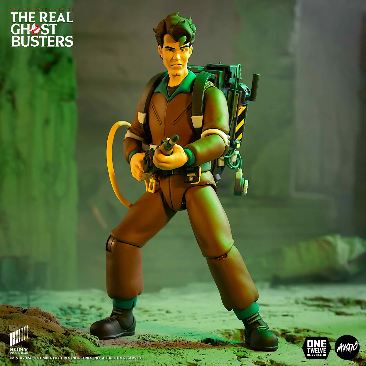 267-the-real-ghostbusters-peter-venkman-1-12-scale-figure-26.webp The Real Ghostbusters - Peter Venkman 1/12 Scale Figure