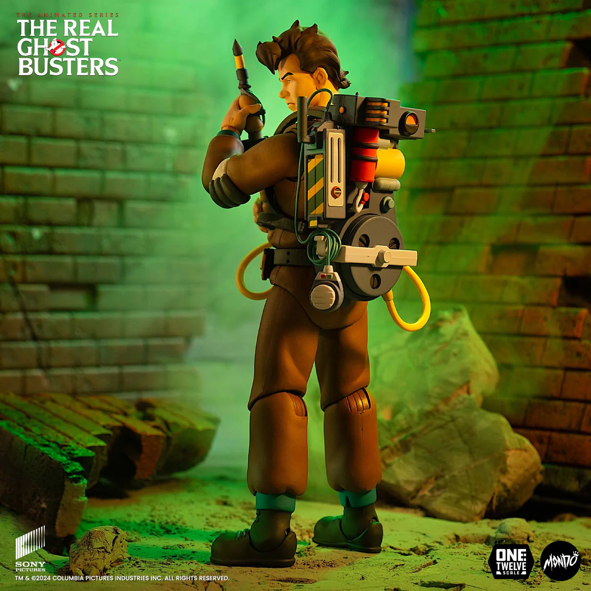 267-the-real-ghostbusters-peter-venkman-1-12-scale-figure-27.webp The Real Ghostbusters - Peter Venkman 1/12 Scale Figure