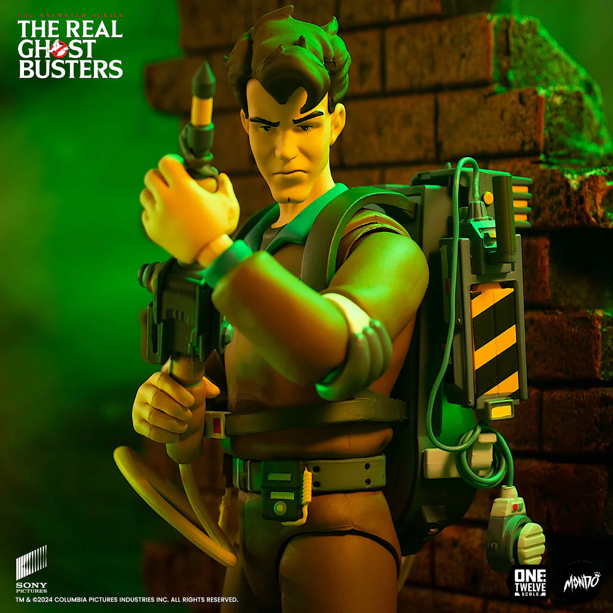 267-the-real-ghostbusters-peter-venkman-1-12-scale-figure-29.webp The Real Ghostbusters - Peter Venkman 1/12 Scale Figure