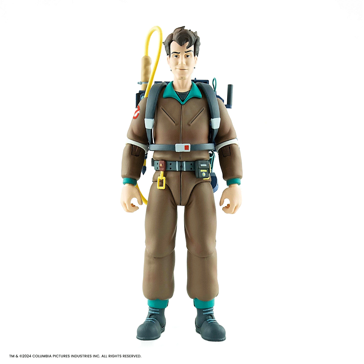 267-the-real-ghostbusters-peter-venkman-1-12-scale-figure-3.gif The Real Ghostbusters - Peter Venkman 1/12 Scale Figure