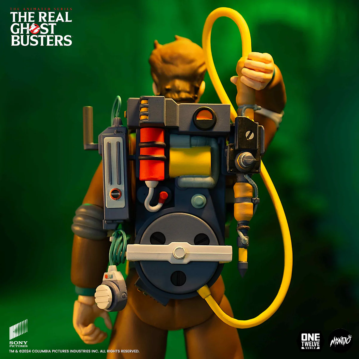 267-the-real-ghostbusters-peter-venkman-1-12-scale-figure-31.webp The Real Ghostbusters - Peter Venkman 1/12 Scale Figure