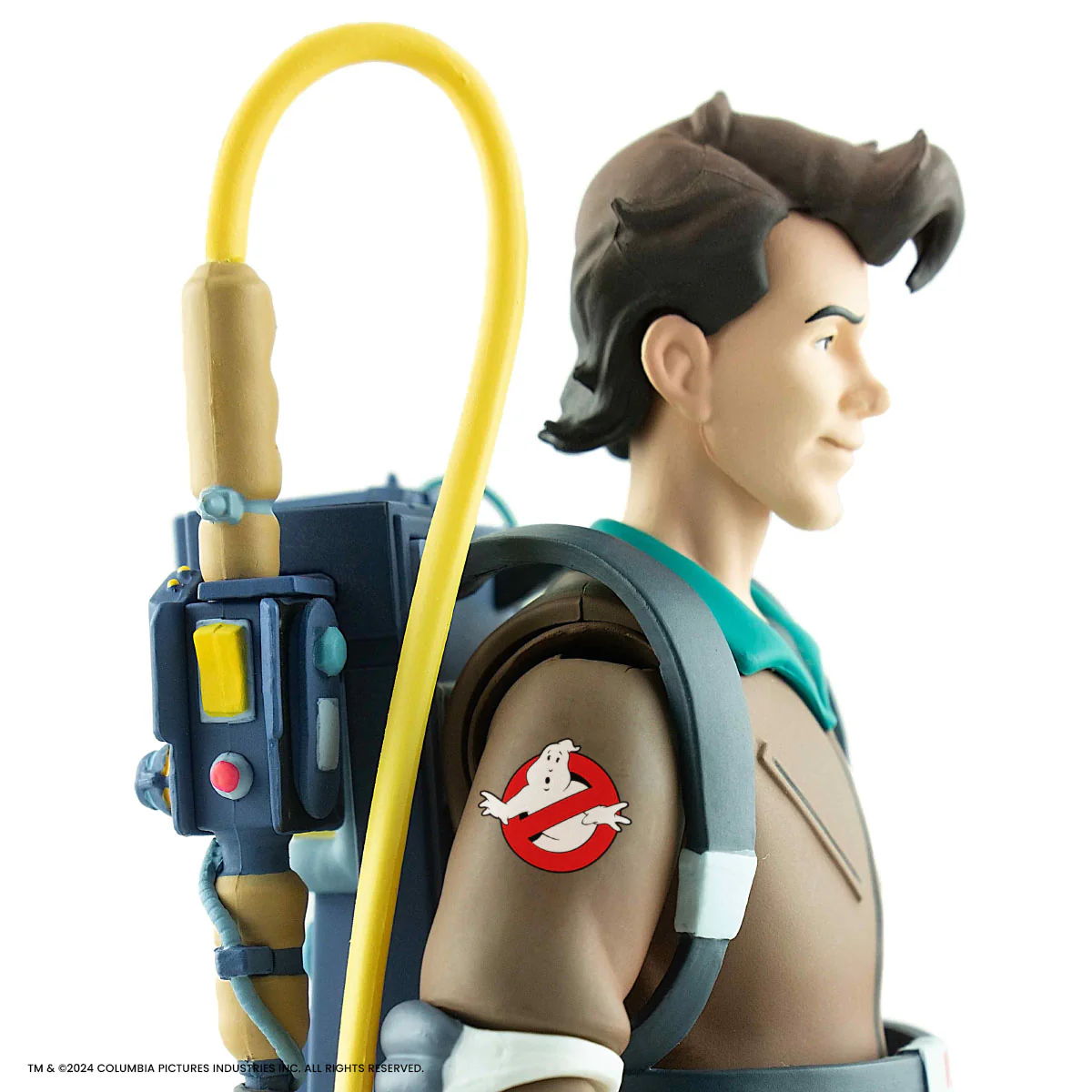 267-the-real-ghostbusters-peter-venkman-1-12-scale-figure-33.webp The Real Ghostbusters - Peter Venkman 1/12 Scale Figure