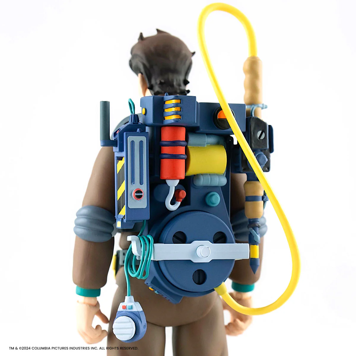 267-the-real-ghostbusters-peter-venkman-1-12-scale-figure-34.webp The Real Ghostbusters - Peter Venkman 1/12 Scale Figure