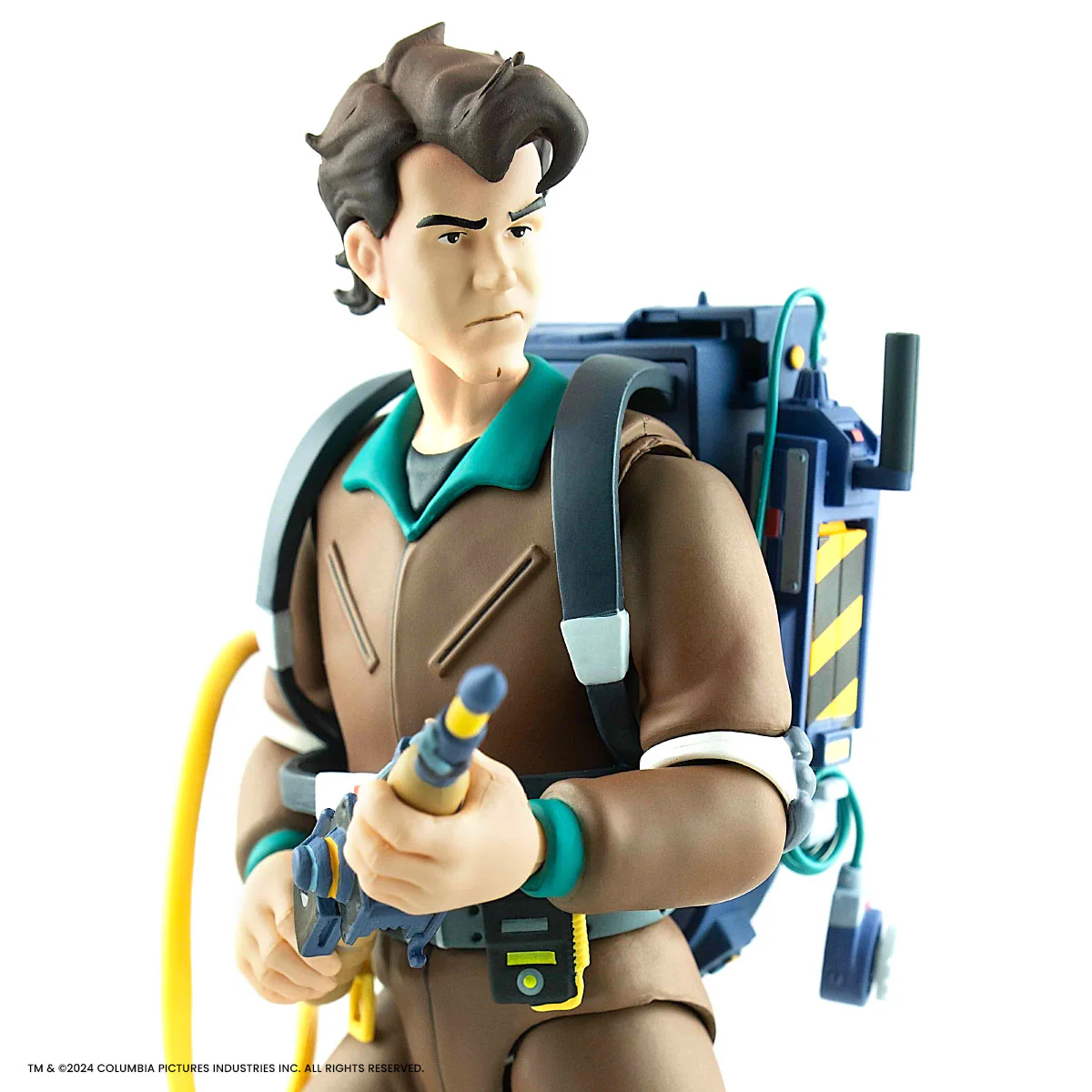 267-the-real-ghostbusters-peter-venkman-1-12-scale-figure-35.webp The Real Ghostbusters - Peter Venkman 1/12 Scale Figure