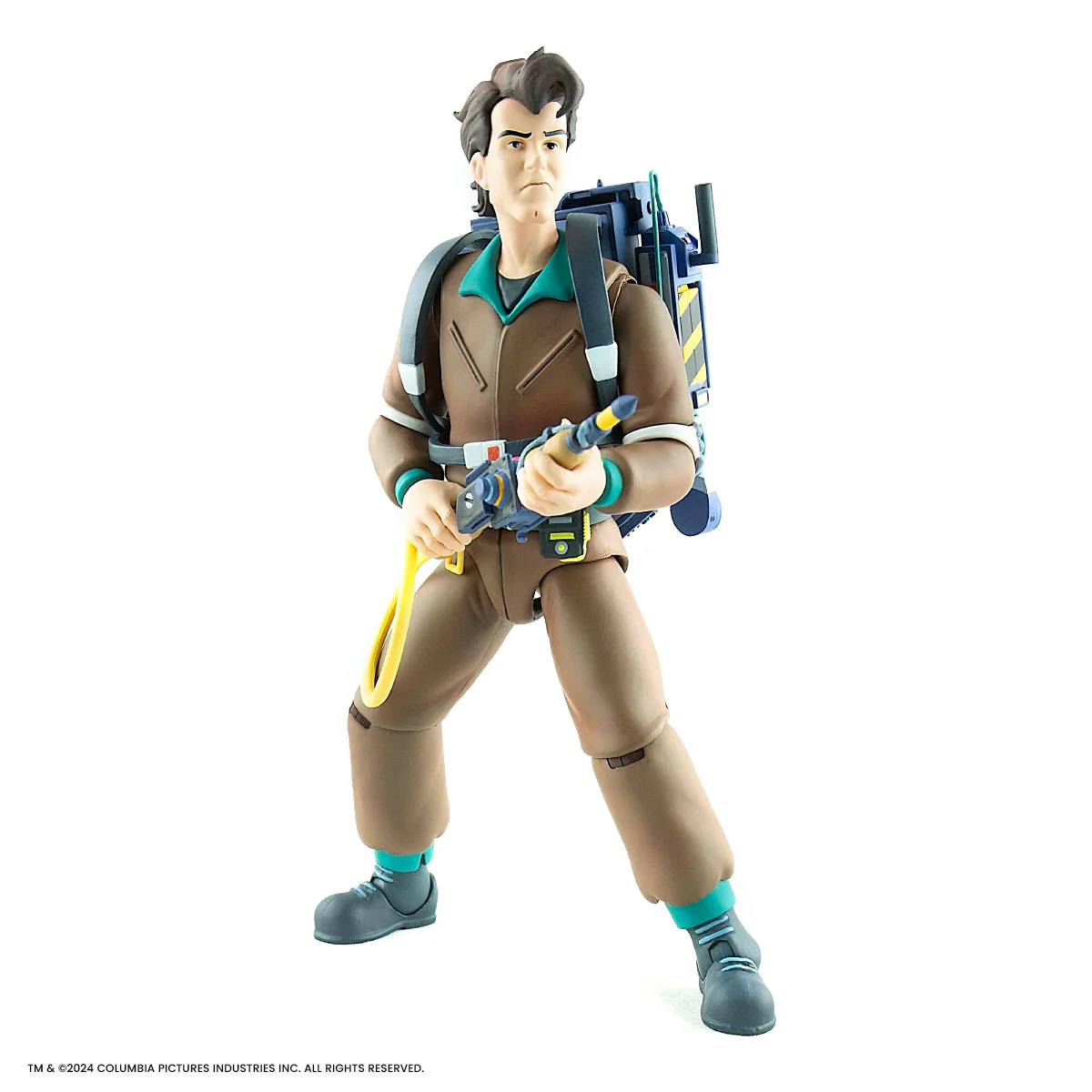 267-the-real-ghostbusters-peter-venkman-1-12-scale-figure-36.webp The Real Ghostbusters - Peter Venkman 1/12 Scale Figure