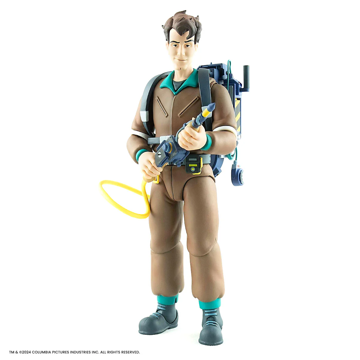267-the-real-ghostbusters-peter-venkman-1-12-scale-figure-37.webp The Real Ghostbusters - Peter Venkman 1/12 Scale Figure