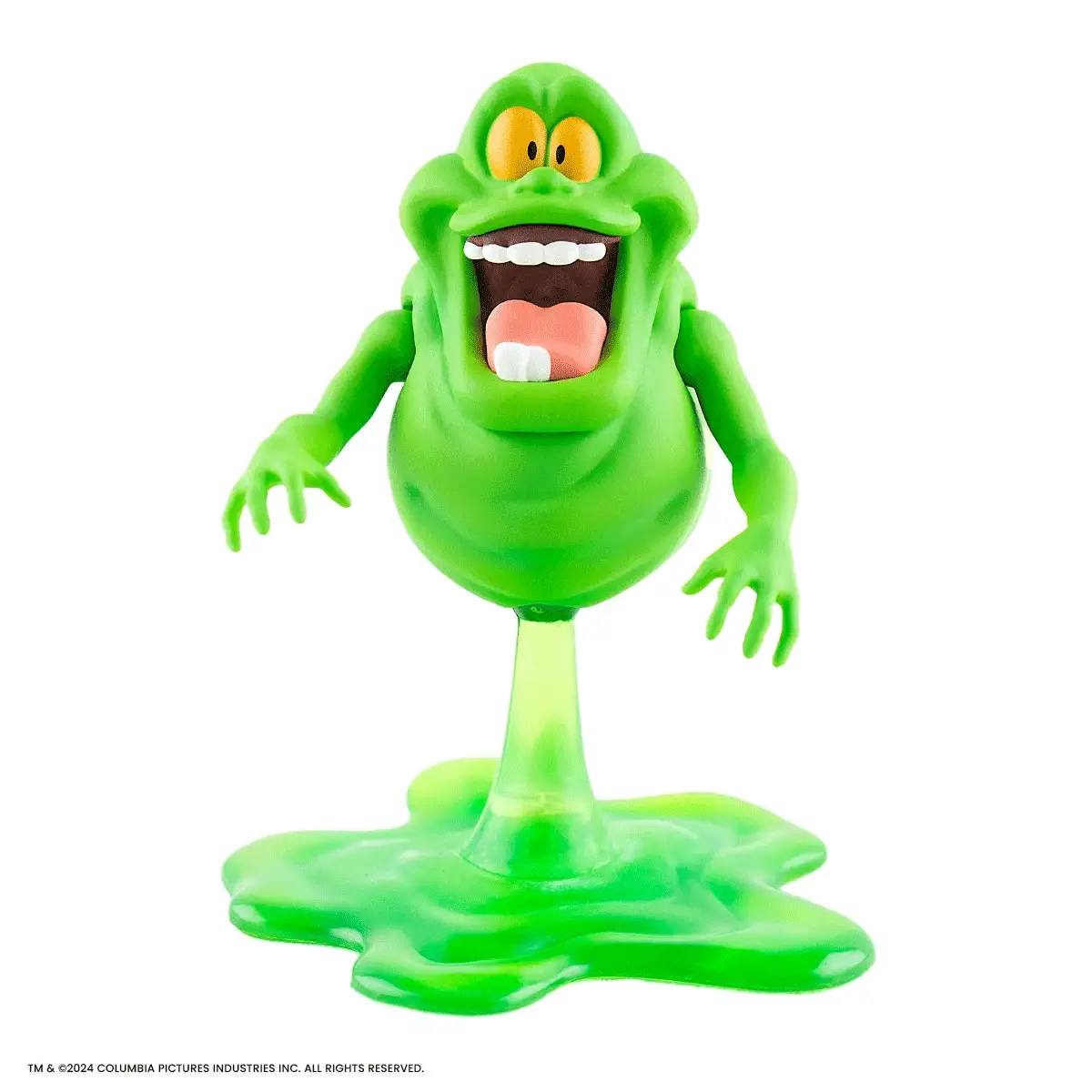 267-the-real-ghostbusters-peter-venkman-1-12-scale-figure-4.webp The Real Ghostbusters - Peter Venkman 1/12 Scale Figure