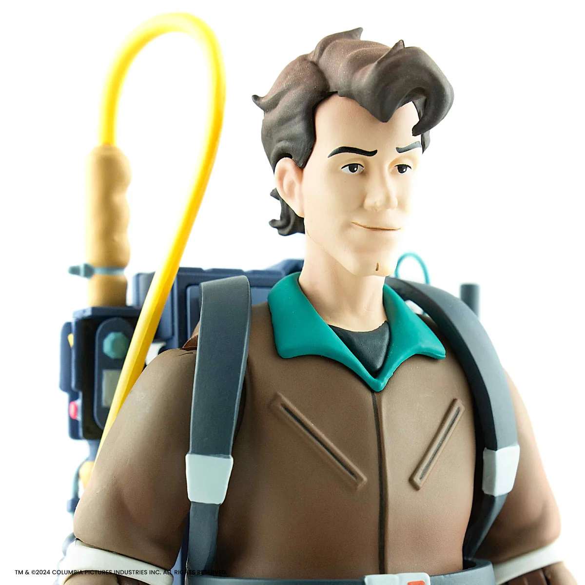 267-the-real-ghostbusters-peter-venkman-1-12-scale-figure-40.webp The Real Ghostbusters - Peter Venkman 1/12 Scale Figure