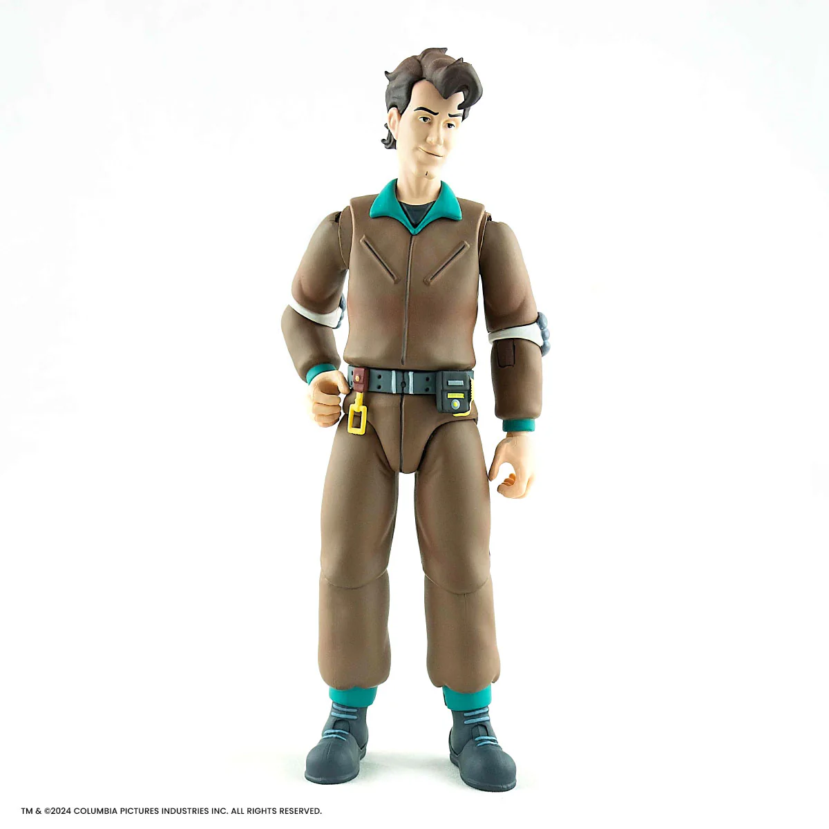 267-the-real-ghostbusters-peter-venkman-1-12-scale-figure-42.webp The Real Ghostbusters - Peter Venkman 1/12 Scale Figure