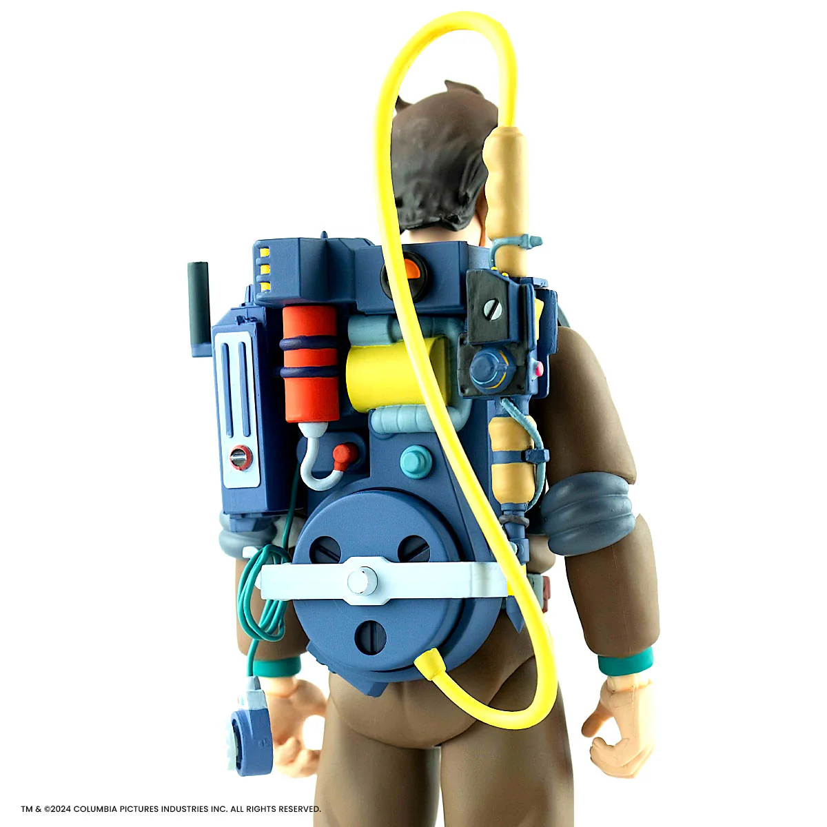 267-the-real-ghostbusters-peter-venkman-1-12-scale-figure-44.webp The Real Ghostbusters - Peter Venkman 1/12 Scale Figure