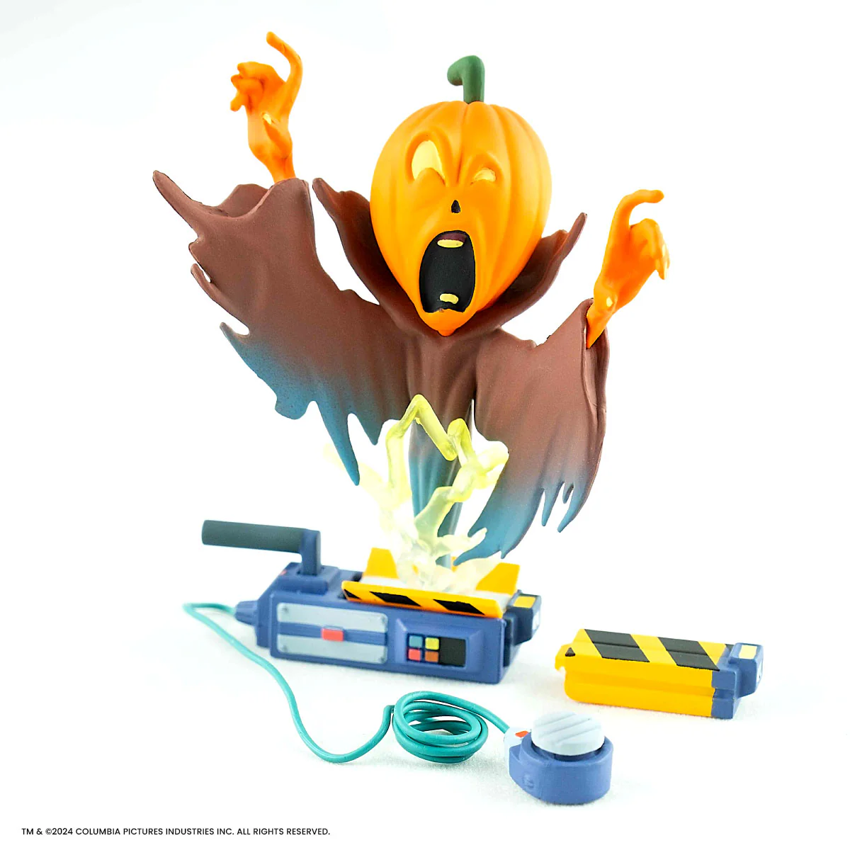 267-the-real-ghostbusters-peter-venkman-1-12-scale-figure-45.webp The Real Ghostbusters - Peter Venkman 1/12 Scale Figure