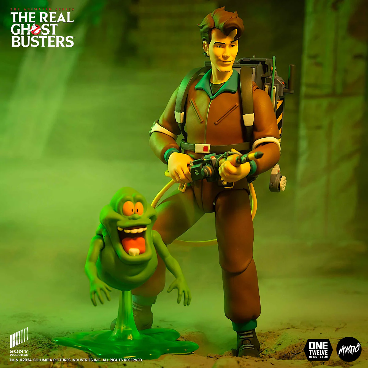 267-the-real-ghostbusters-peter-venkman-1-12-scale-figure-7.webp The Real Ghostbusters - Peter Venkman 1/12 Scale Figure