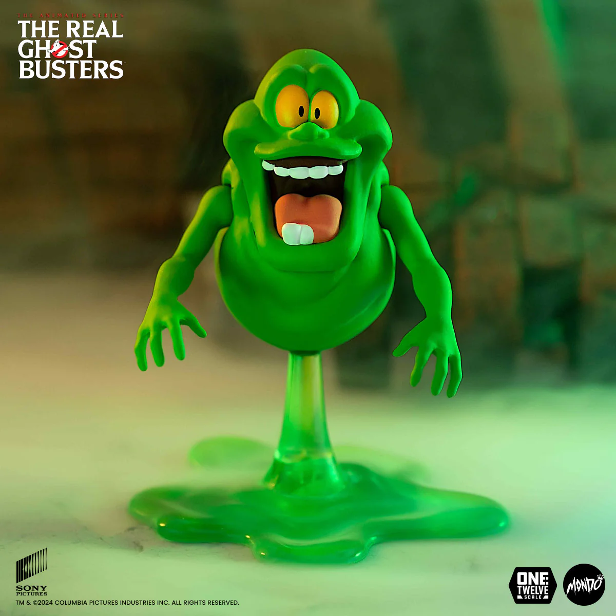 267-the-real-ghostbusters-peter-venkman-1-12-scale-figure-8.webp The Real Ghostbusters - Peter Venkman 1/12 Scale Figure