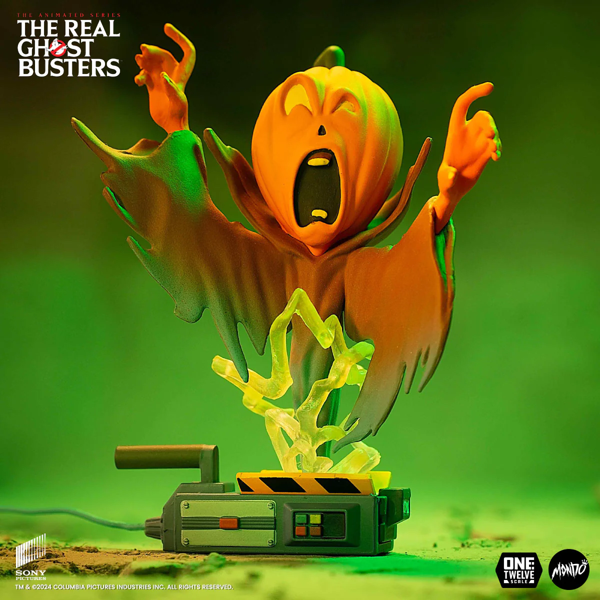 267-the-real-ghostbusters-peter-venkman-1-12-scale-figure-9.webp The Real Ghostbusters - Peter Venkman 1/12 Scale Figure