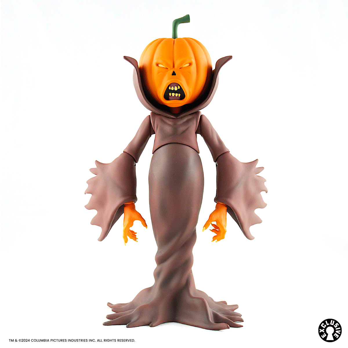 268-the-real-ghostbusters-peter-and-samhain-collector-s-pack-timed-edition-4.gif The Real Ghostbusters - Peter and Samhain Collector's Pack - Timed Edition
