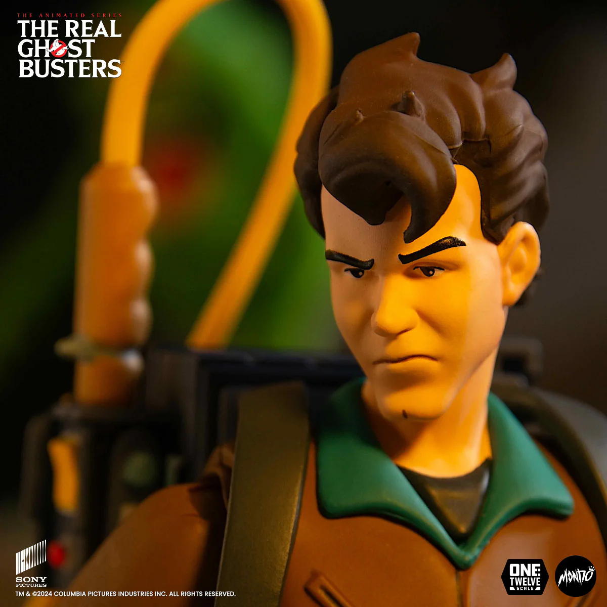 268-the-real-ghostbusters-peter-and-samhain-collector-s-pack-timed-edition-44.webp The Real Ghostbusters - Peter and Samhain Collector's Pack - Timed Edition