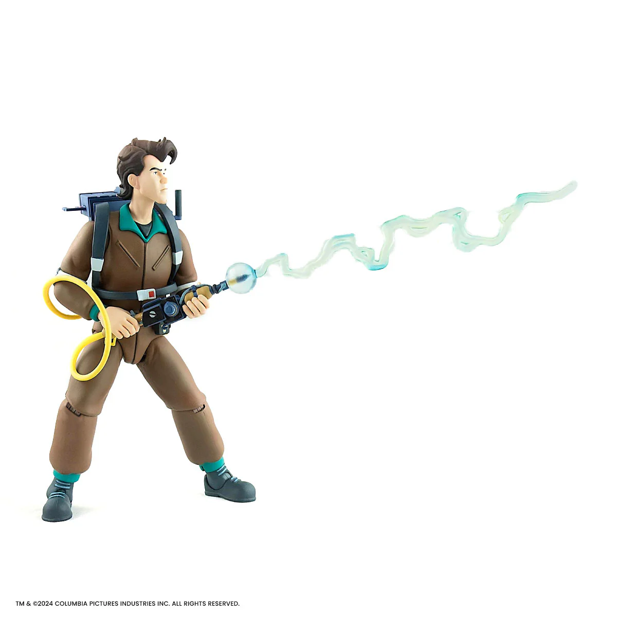 268-the-real-ghostbusters-peter-and-samhain-collector-s-pack-timed-edition-60.webp The Real Ghostbusters - Peter and Samhain Collector's Pack - Timed Edition