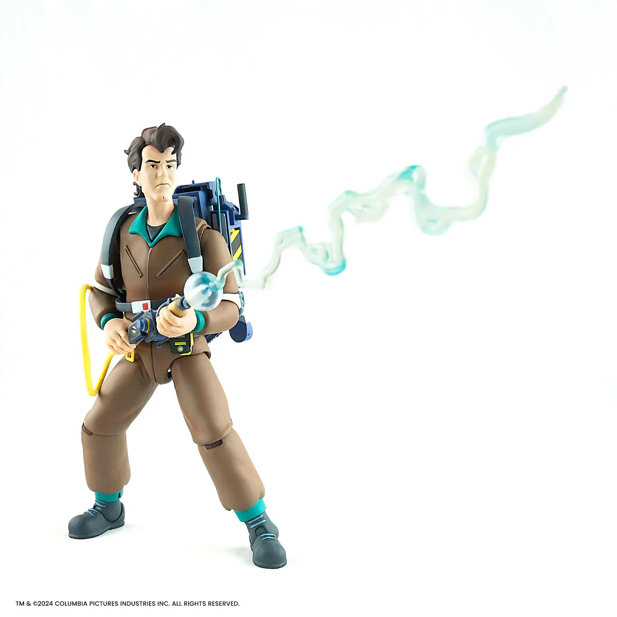 268-the-real-ghostbusters-peter-and-samhain-collector-s-pack-timed-edition-61.webp The Real Ghostbusters - Peter and Samhain Collector's Pack - Timed Edition