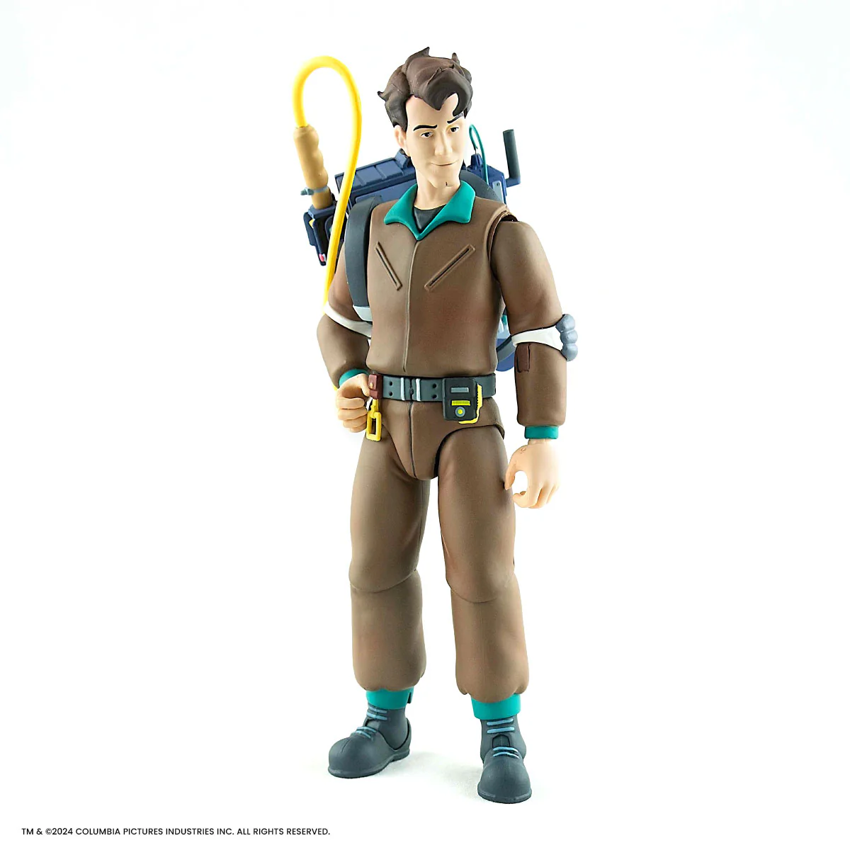 268-the-real-ghostbusters-peter-and-samhain-collector-s-pack-timed-edition-63.webp The Real Ghostbusters - Peter and Samhain Collector's Pack - Timed Edition