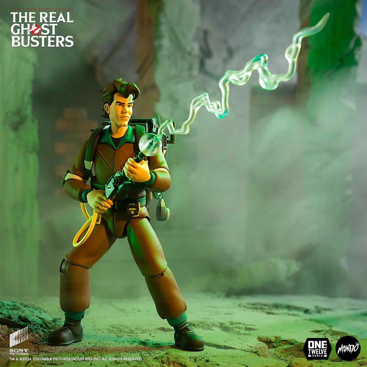 268-the-real-ghostbusters-peter-and-samhain-collector-s-pack-timed-edition-7.webp The Real Ghostbusters - Peter and Samhain Collector's Pack - Timed Edition