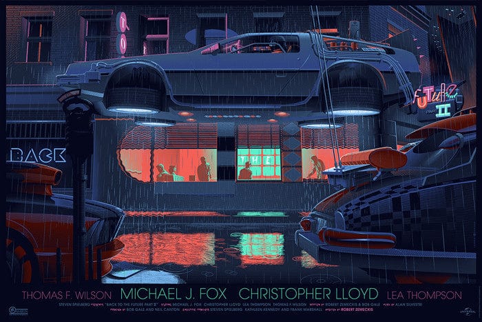 2692-back-to-the-future-part-ii-1.jpg Back to the Future Part II