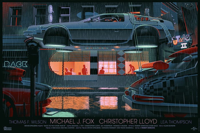2697-back-to-the-future-part-ii-variant-1.jpg Back to the Future Part II Variant