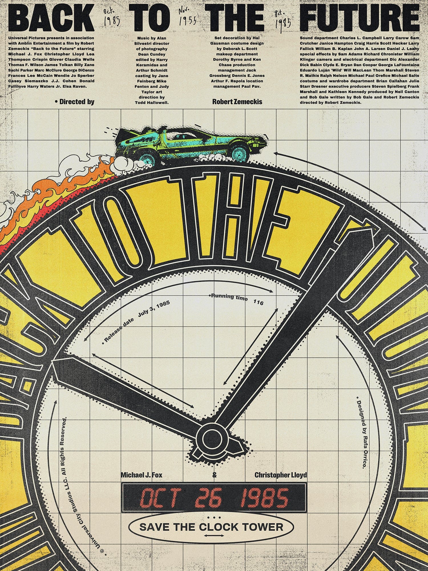 2704-back-to-the-future-poster-1.jpg Back to the Future Poster
