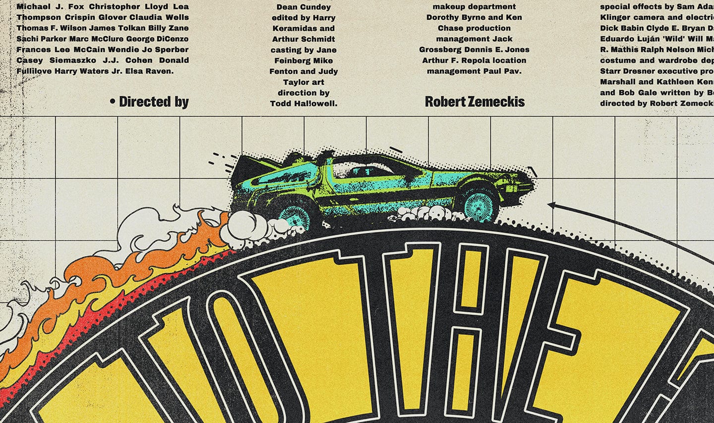 2704-back-to-the-future-poster-2.jpg Back to the Future Poster