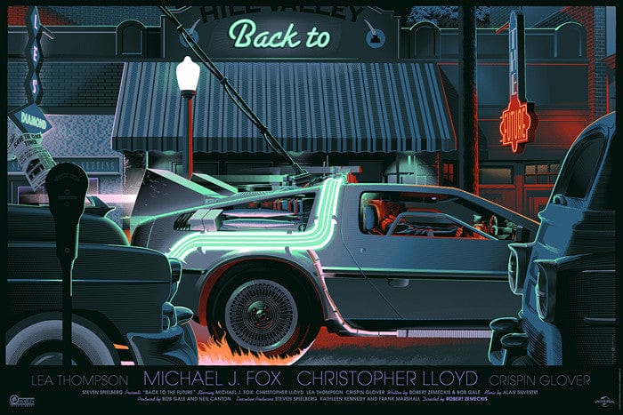 2711-back-to-the-future-variant-durieux-1.jpg Back to the Future Variant – Durieux