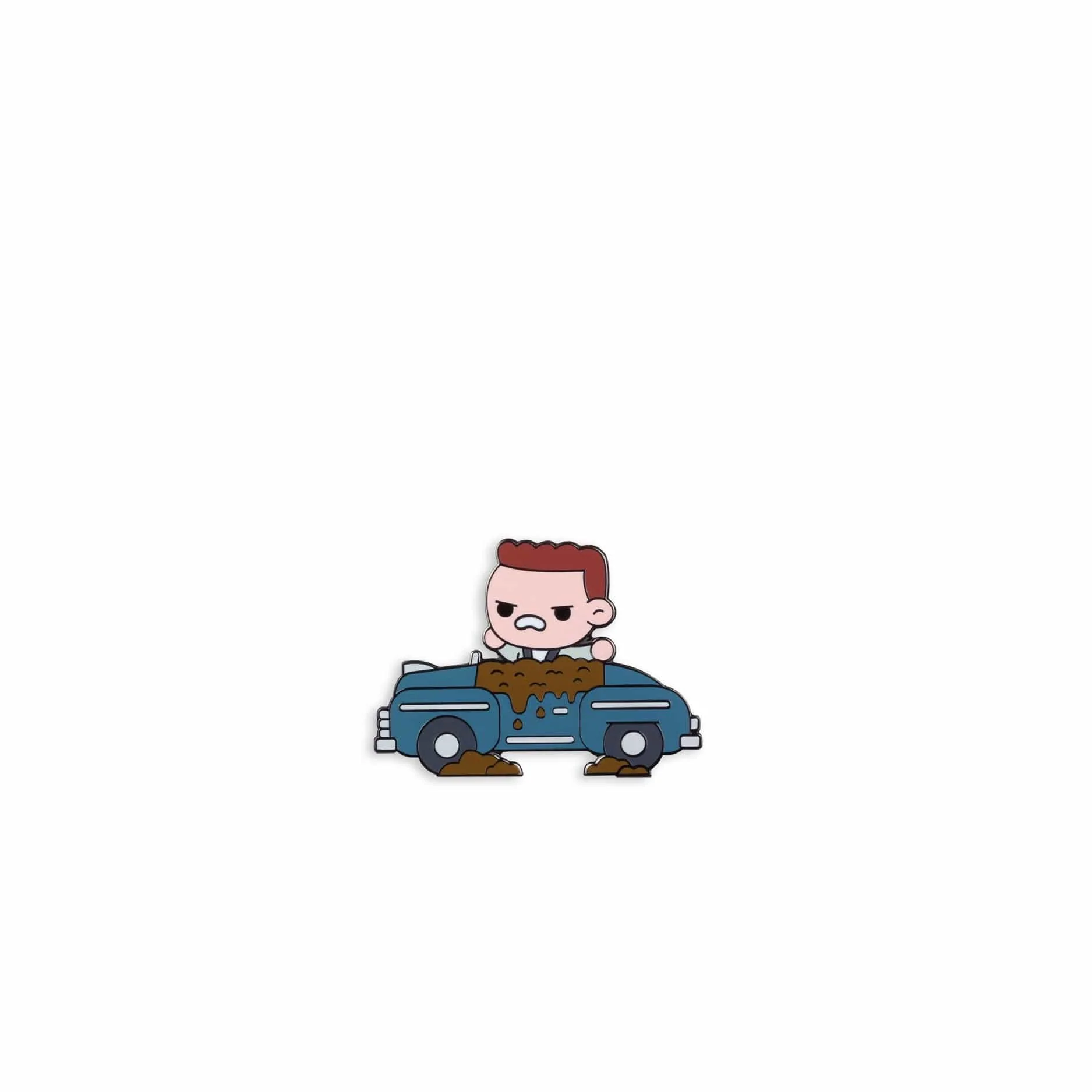 2713-back-to-the-future-biff-s-car-enamel-pin-2.webp Back to the Future – Biff's Car Enamel Pin