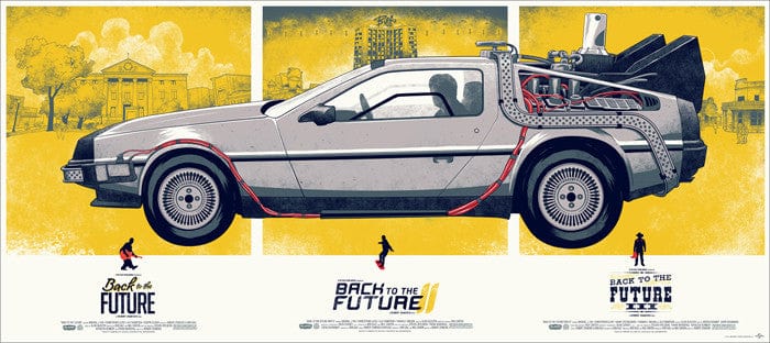 2714-back-to-the-future-combined-variant-1.jpg Back to the Future – Combined Variant