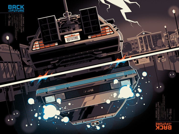 2716-back-to-the-future-whalen-1.jpg Back to the Future – Whalen