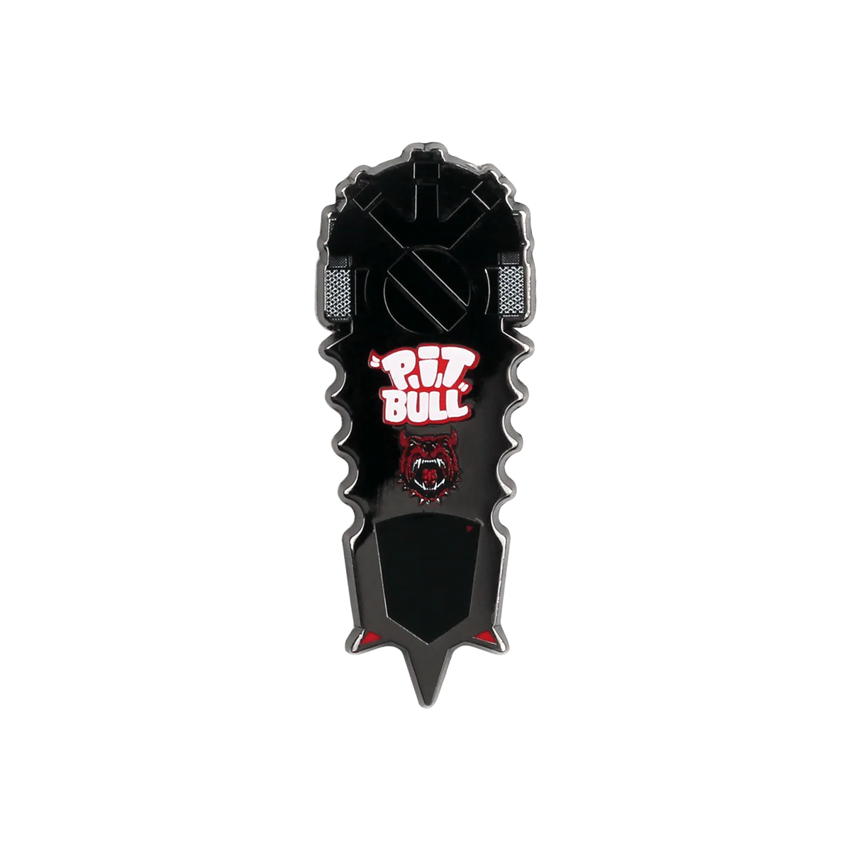2718-back-to-the-future-pit-bull-hoverboard-enamel-pin-2.webp Back to the Future — Pit Bull Hoverboard Enamel Pin