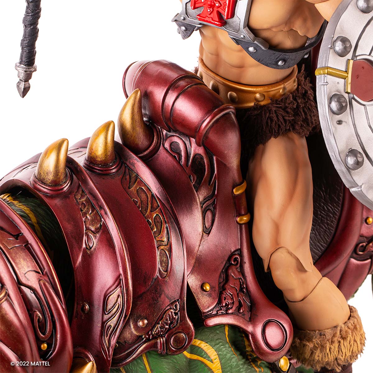 272-masters-of-the-universe-battle-cat-1-6-scale-figure-18.jpg Masters of the Universe - Battle Cat 1/6 Scale Figure