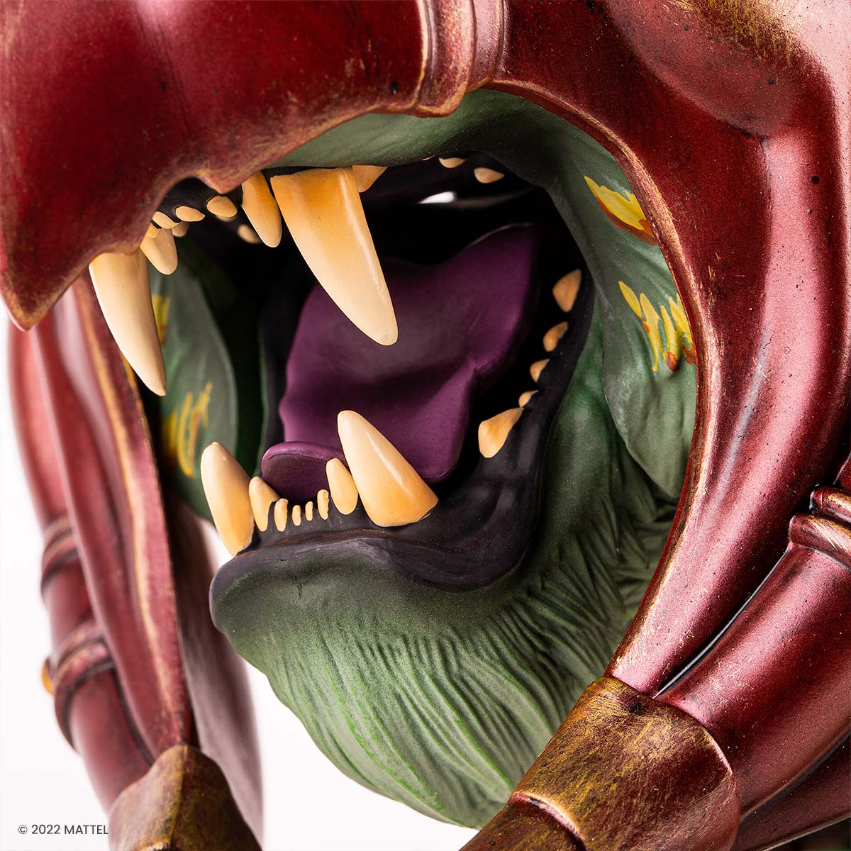 272-masters-of-the-universe-battle-cat-1-6-scale-figure-19.jpg Masters of the Universe - Battle Cat 1/6 Scale Figure